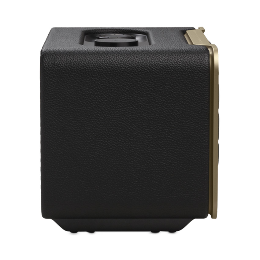 81713_loa_bluetooth_jbl_authentics_200_mau_den_3.jpg