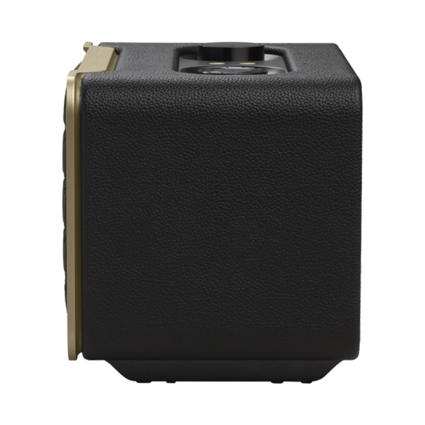81713_loa_bluetooth_jbl_authentics_200_mau_den_4.jpg
