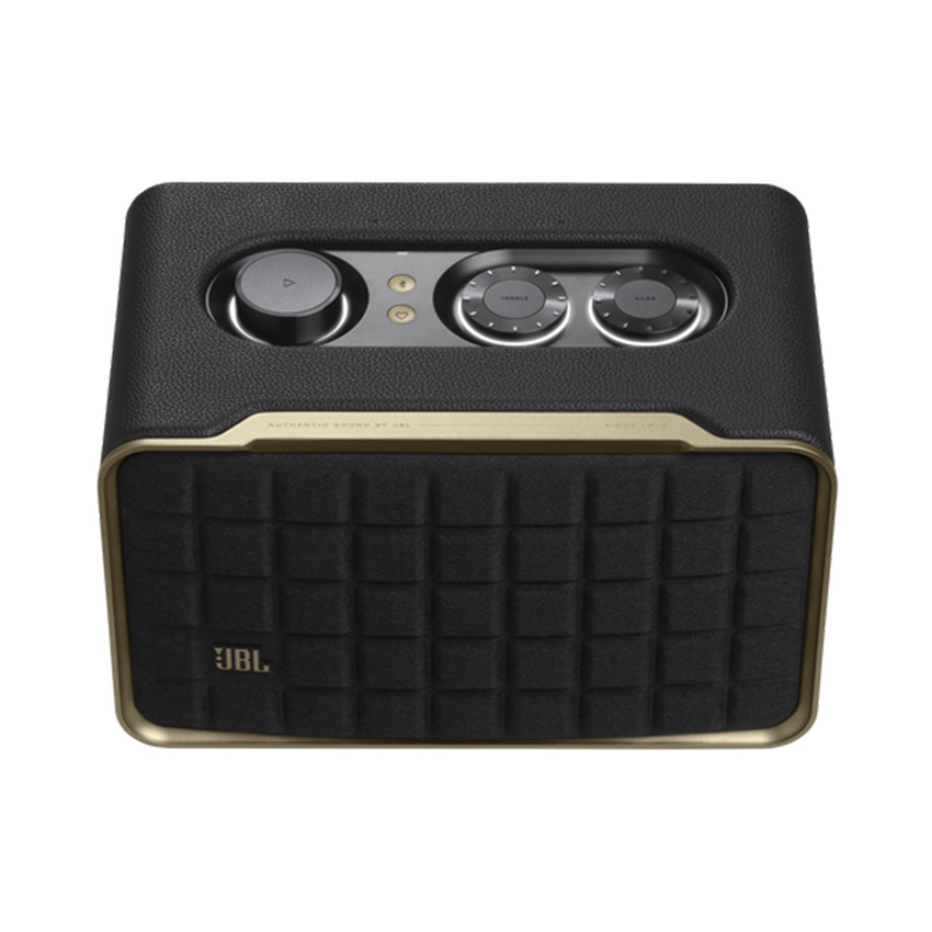 81713_loa_bluetooth_jbl_authentics_200_mau_den_5.jpg