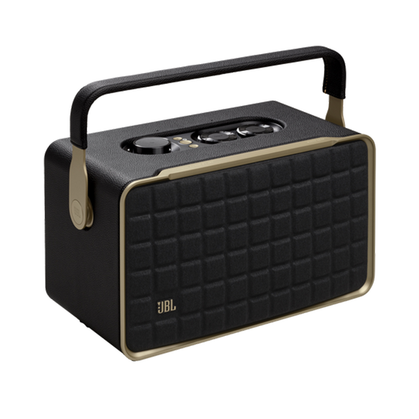 81714_loa_bluetooth_jbl_authentics_300_mau_den.jpg