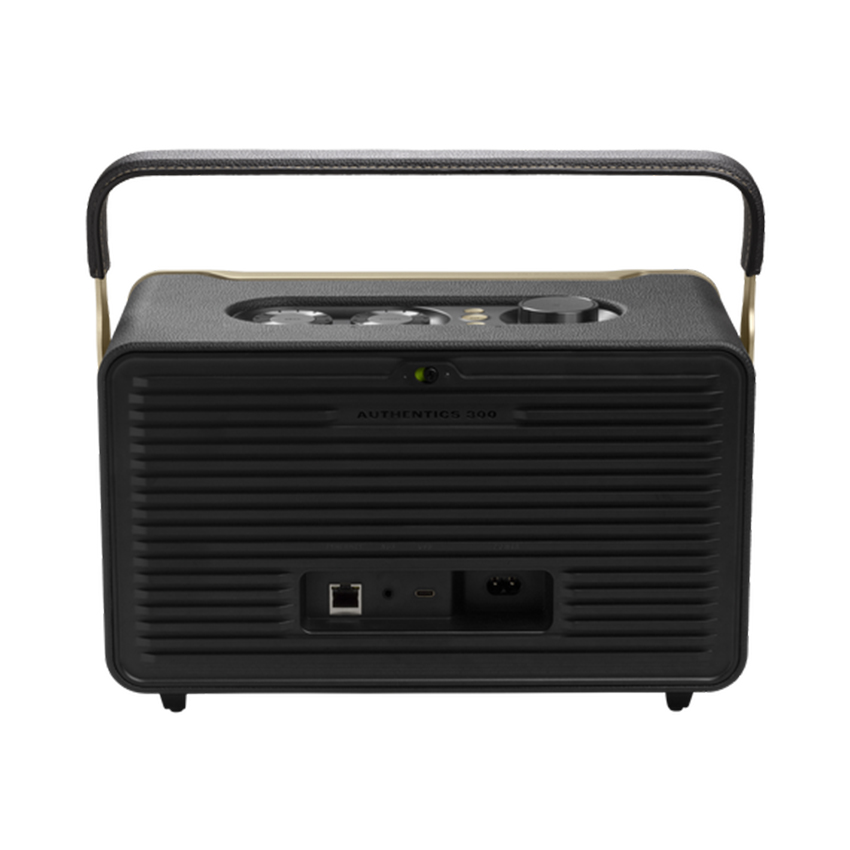 81714_loa_bluetooth_jbl_authentics_300_mau_den_2.jpg