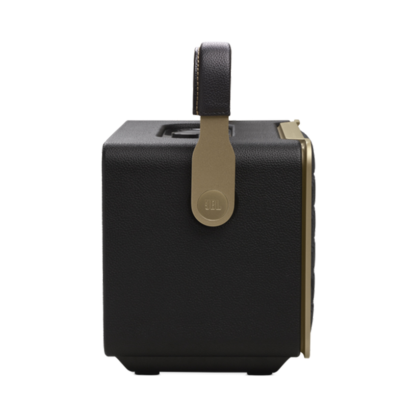 81714_loa_bluetooth_jbl_authentics_300_mau_den_3.jpg