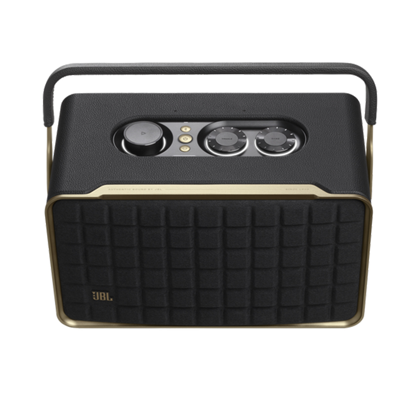 81714_loa_bluetooth_jbl_authentics_300_mau_den_5.jpg