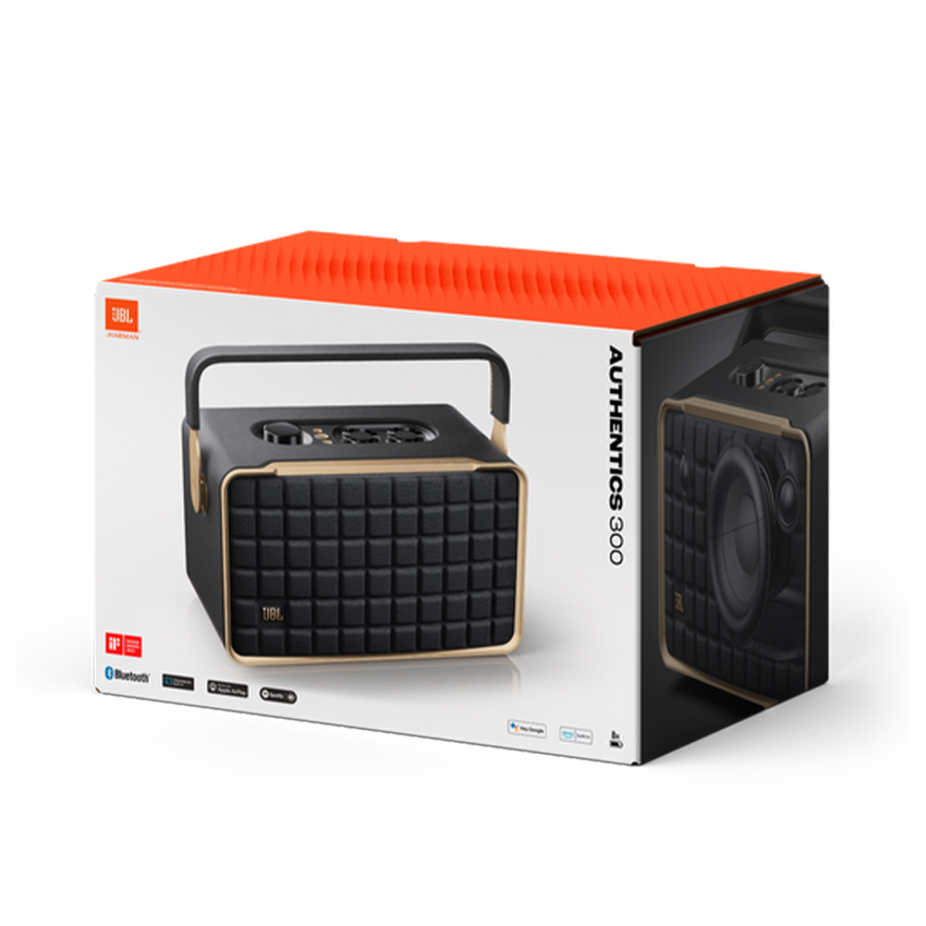 81714_loa_bluetooth_jbl_authentics_300_mau_den_7.jpg