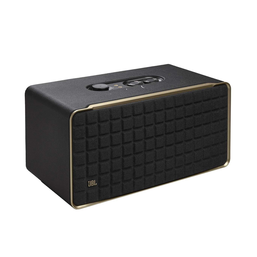 81715_loa_bluetooth_jbl_authentics_500_mau_den_1.jpg