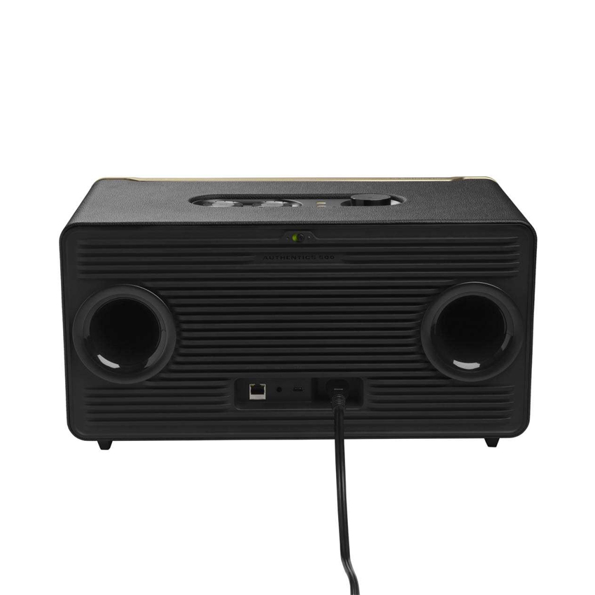 81715_loa_bluetooth_jbl_authentics_500_mau_den_2.jpg