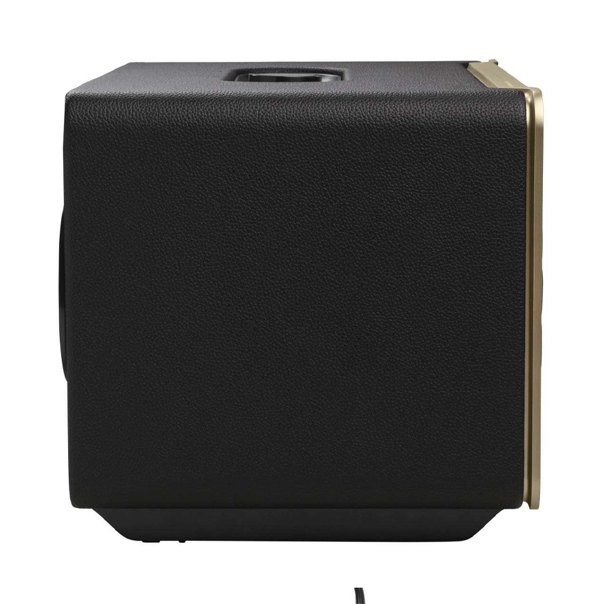 81715_loa_bluetooth_jbl_authentics_500_mau_den_3.jpg