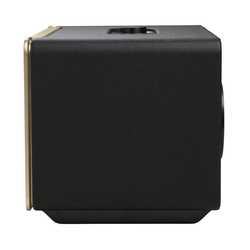 81715_loa_bluetooth_jbl_authentics_500_mau_den_4.jpg