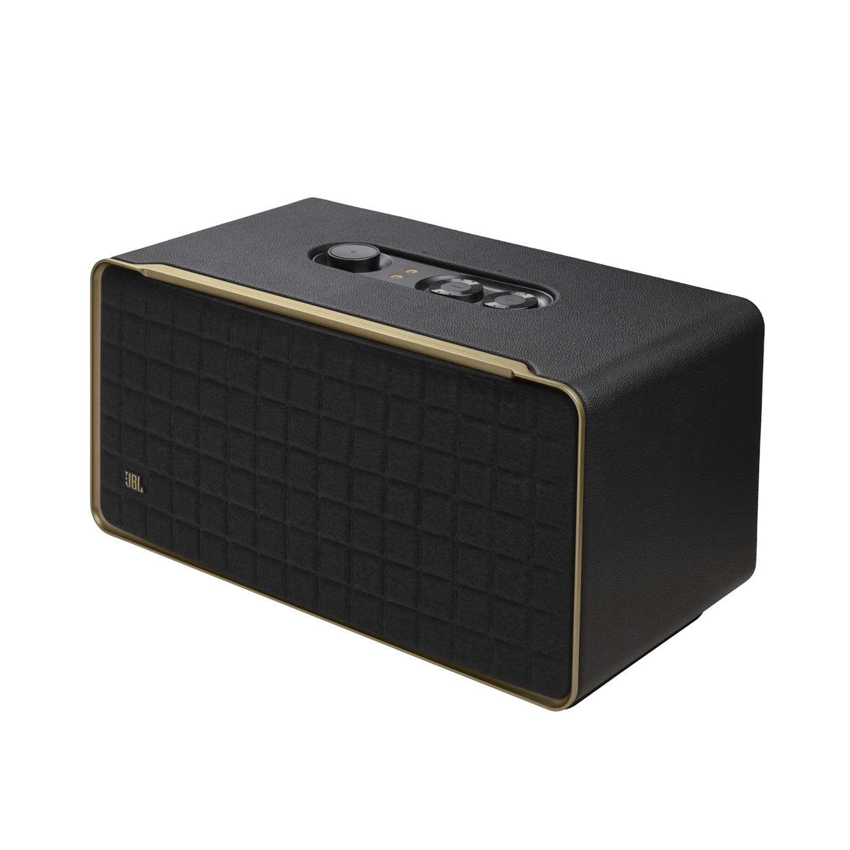 81715_loa_bluetooth_jbl_authentics_500_mau_den_5.jpg