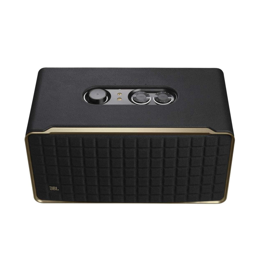 81715_loa_bluetooth_jbl_authentics_500_mau_den_6.jpg