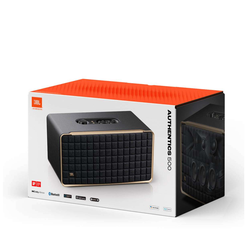 81715_loa_bluetooth_jbl_authentics_500_mau_den_7.jpg