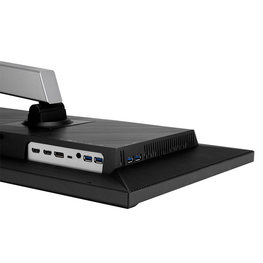 81730_man_hinh_asus_proart_pa279cv_j_1.png