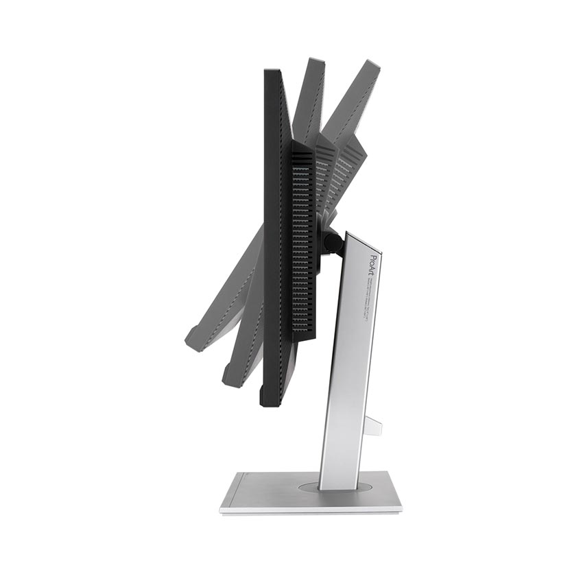 81730_man_hinh_asus_proart_pa279cv_j_2.png