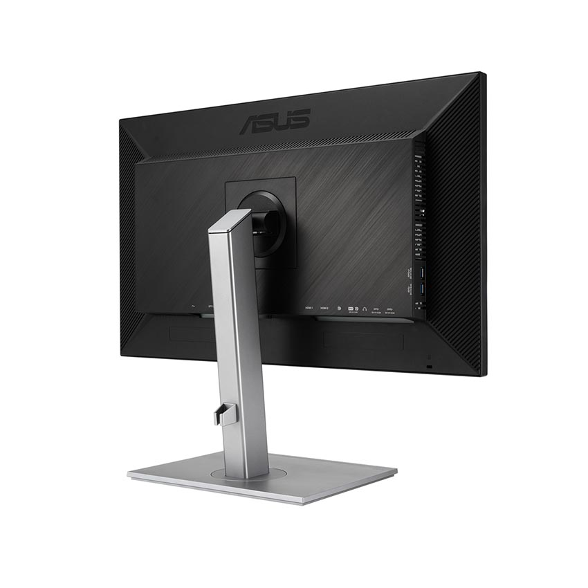 81730_man_hinh_asus_proart_pa279cv_j_3.png