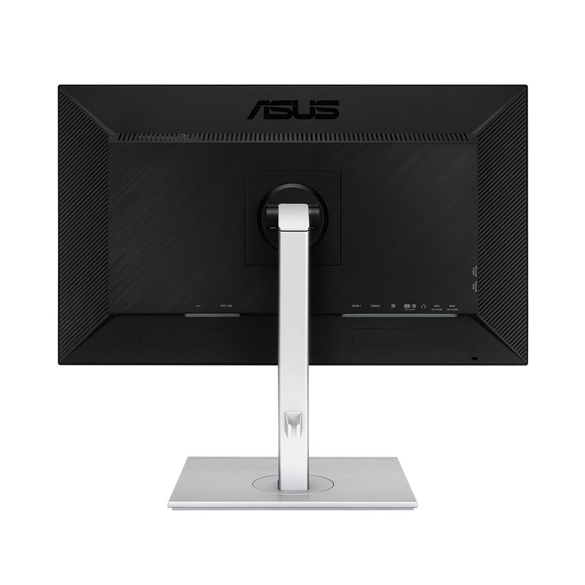 81730_man_hinh_asus_proart_pa279cv_j_4.png