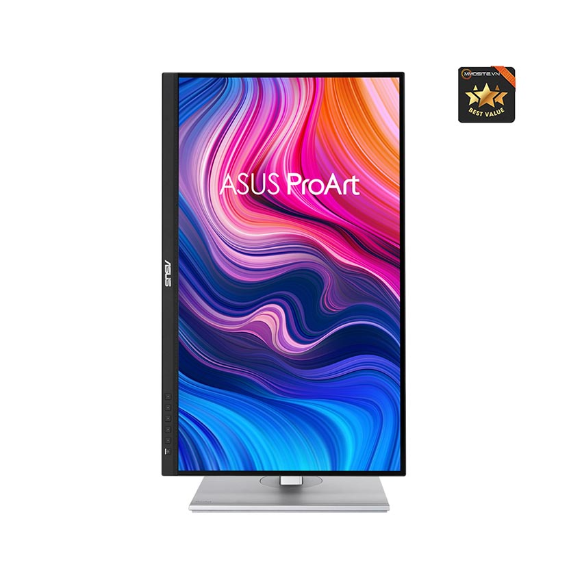 81730_man_hinh_asus_proart_pa279cv_j_5.png