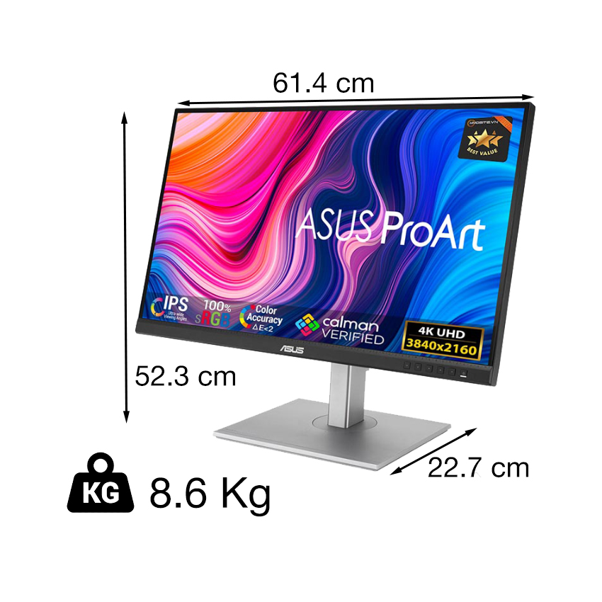 81730_man_hinh_asus_proart_pa279cv_j_6.png
