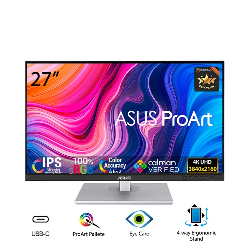 81730_man_hinh_asus_proart_pa279cv_j_7.png