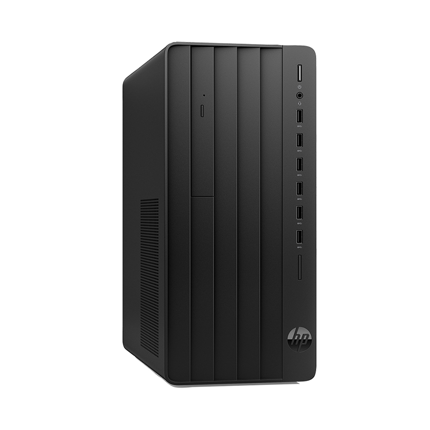 81740_pc_hp_280_pro_tower_g9_9h1u8pt_4.jpg