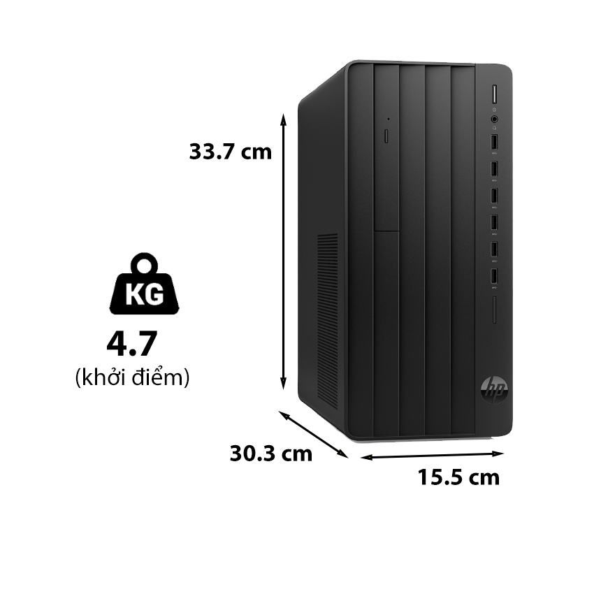 81741_pc_hp_280_pro_tower_g9_9e812pt_2.png