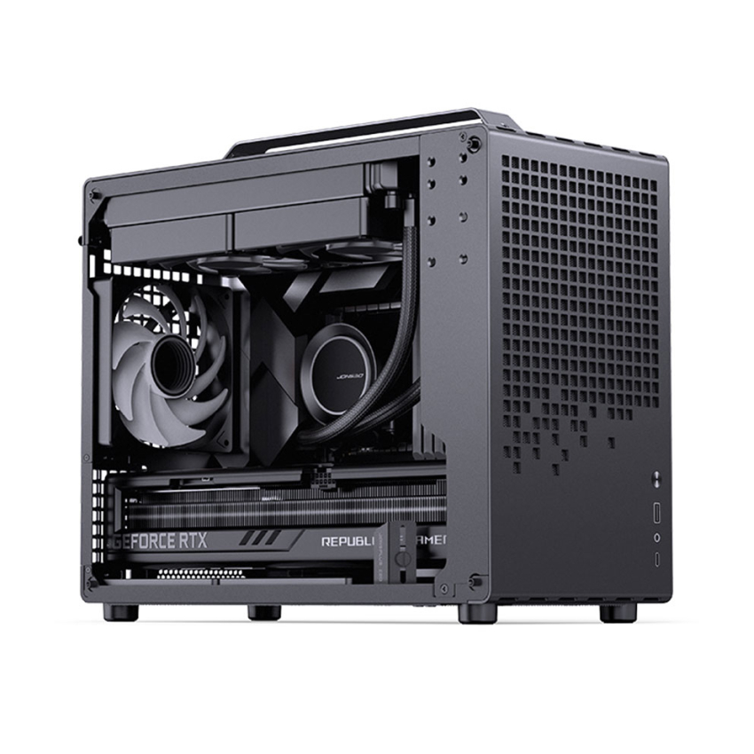 81743_v____case_jonsbo_z20_black_1.jpg