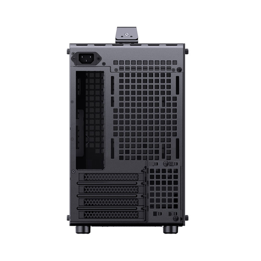 81743_v____case_jonsbo_z20_black_3.jpg
