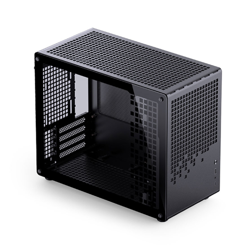 81743_v____case_jonsbo_z20_black_5.jpg