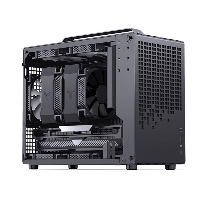 81743_v____case_jonsbo_z20_black_7.jpg