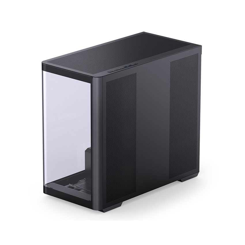 81747_v____case_jonsbo_d300_black___2_.jpg