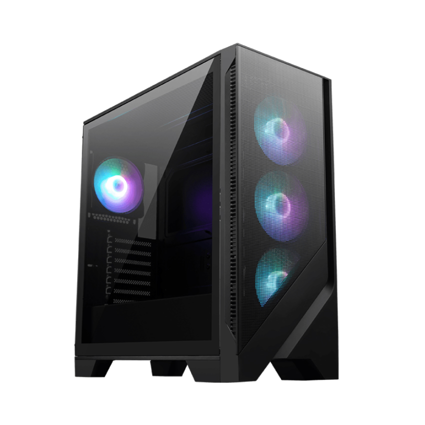 81750_v____case_msi_mag_forge_320r_airflow.jpg