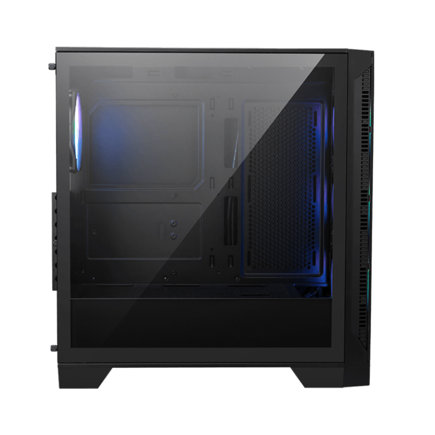 81750_v____case_msi_mag_forge_320r_airflow_1.jpg