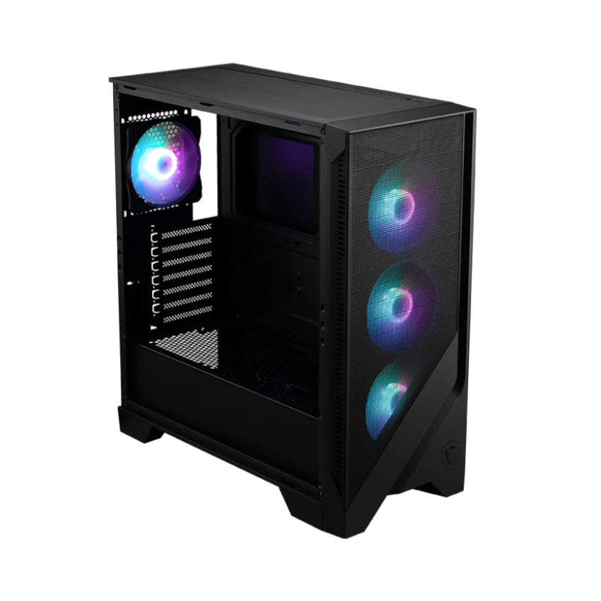 81750_v____case_msi_mag_forge_320r_airflow_2.jpg