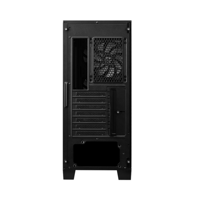 81750_v____case_msi_mag_forge_320r_airflow_4.jpg