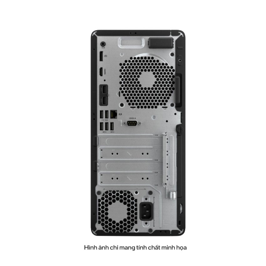 81773_pc_hp_pro_tower_400_g9_9h1t1pt_2.jpg