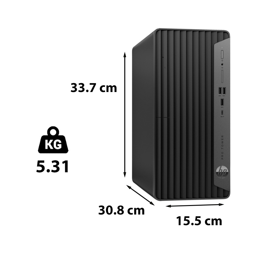 81773_pc_hp_pro_tower_400_g9_9h1t1pt_4.jpg