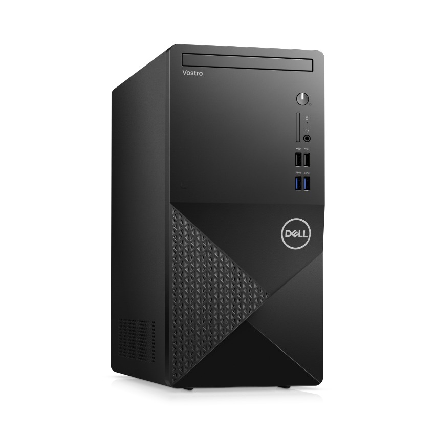 81832_pc_dell_vostro_3020t_71031596_2.jpg