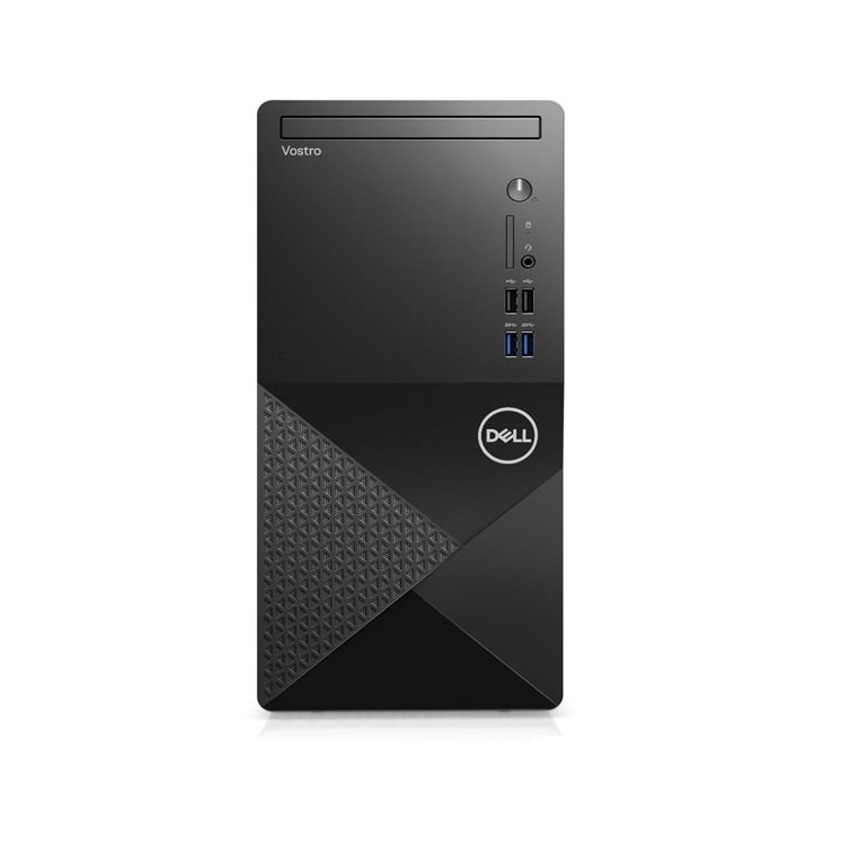 81832_pc_dell_vostro_3020t_71031596_4.jpg