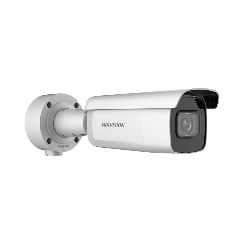 81834_camera_hikvision_ds_2cd3643g2_izs_1.jpg