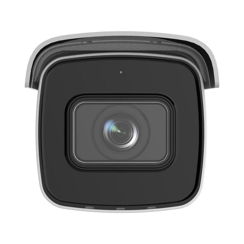 81834_camera_hikvision_ds_2cd3643g2_izs_2.jpg