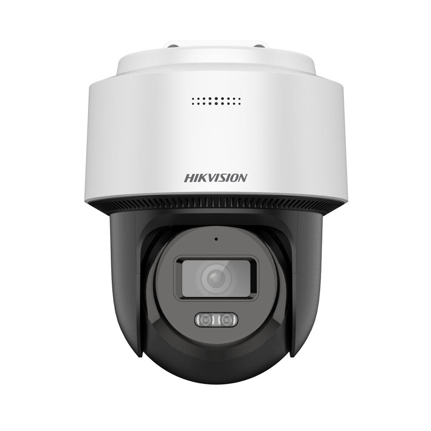 81835_camera_hikvision_ds_2de2c400mwg_e_1.jpg