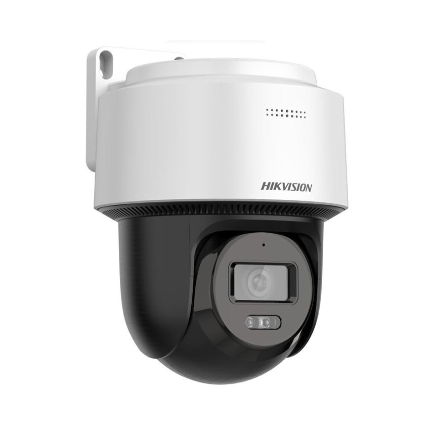 81835_camera_hikvision_ds_2de2c400mwg_e_2.jpg