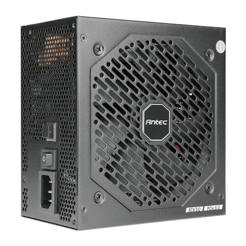81852_ngu___n_m__y_t__nh_antec_ne1000g_m_gb__1_.jpg