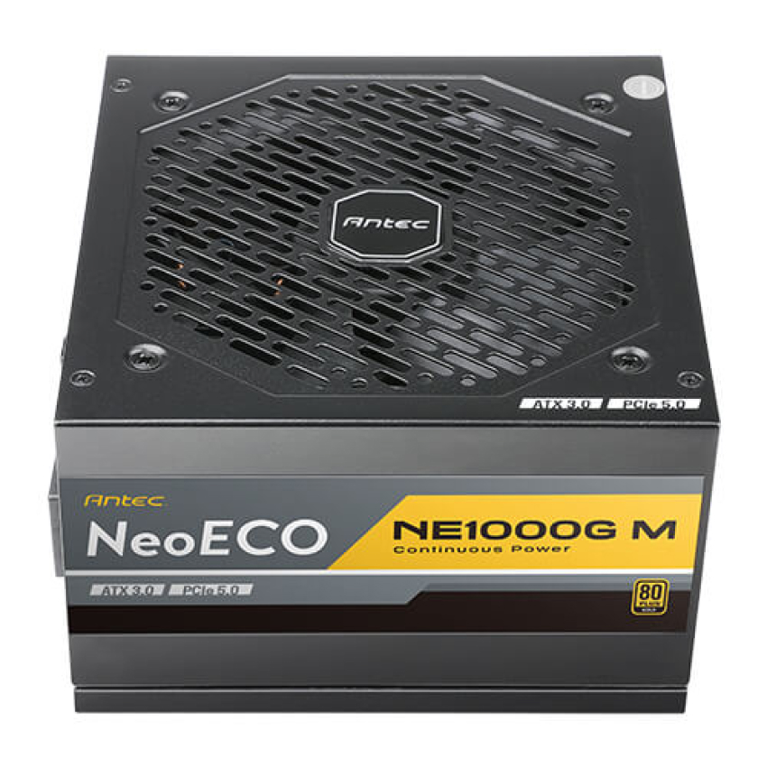 81852_ngu___n_m__y_t__nh_antec_ne1000g_m_gb__2_.jpg