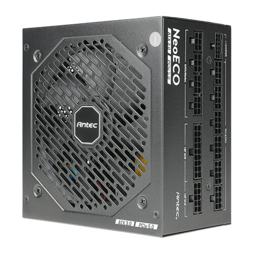 81852_ngu___n_m__y_t__nh_antec_ne1000g_m_gb__3_.jpg