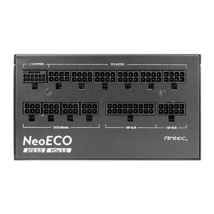 81852_ngu___n_m__y_t__nh_antec_ne1000g_m_gb__4_.jpg