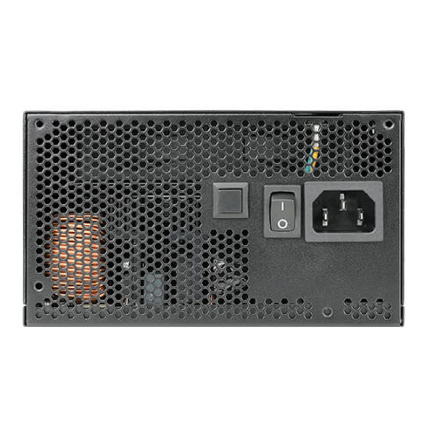 81852_ngu___n_m__y_t__nh_antec_ne1000g_m_gb__6_.jpg