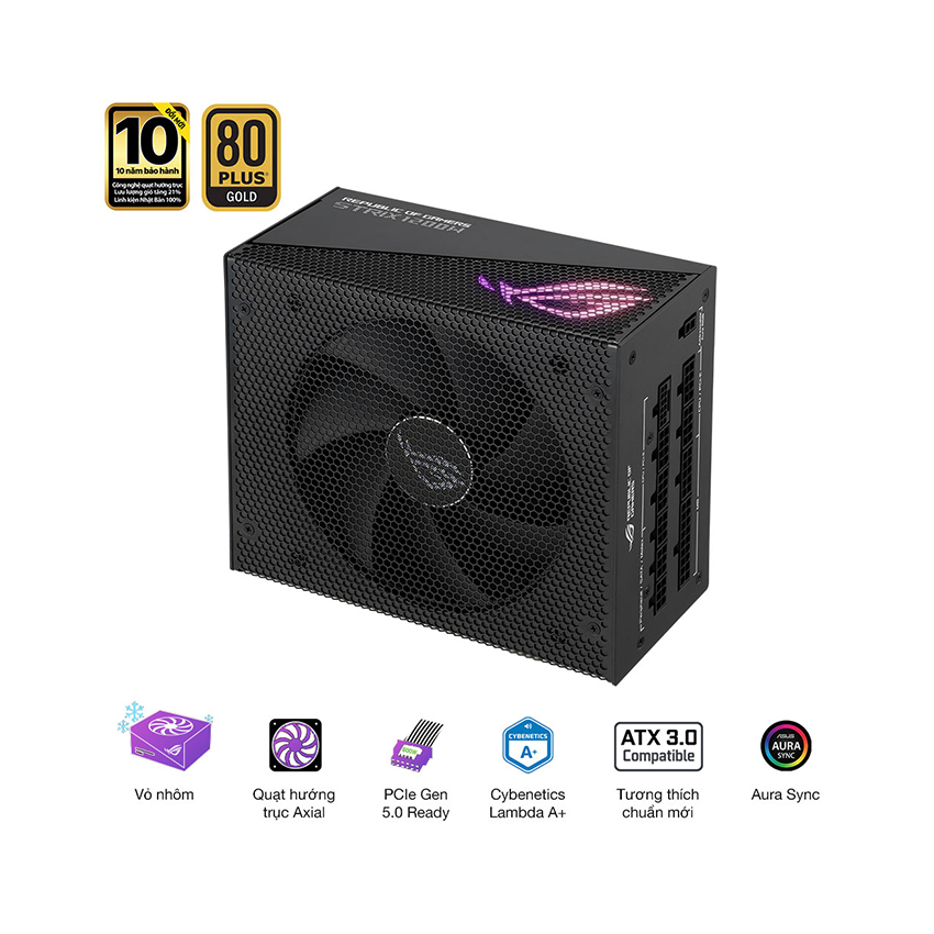 81853_ngu___n_asus_rog_strix_1200g_aura_gaming__1_.jpg