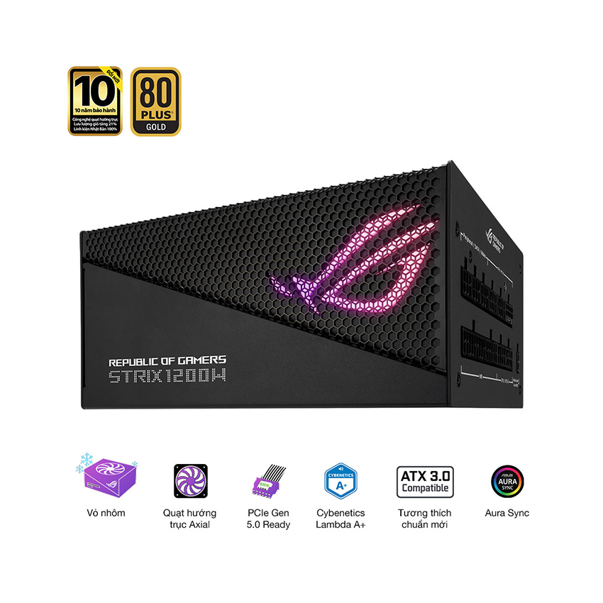 81853_ngu___n_asus_rog_strix_1200g_aura_gaming__2_.jpg