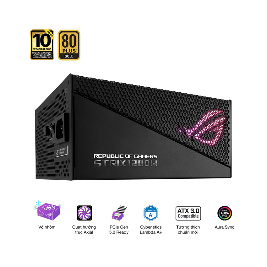 81853_ngu___n_asus_rog_strix_1200g_aura_gaming__3_.jpg