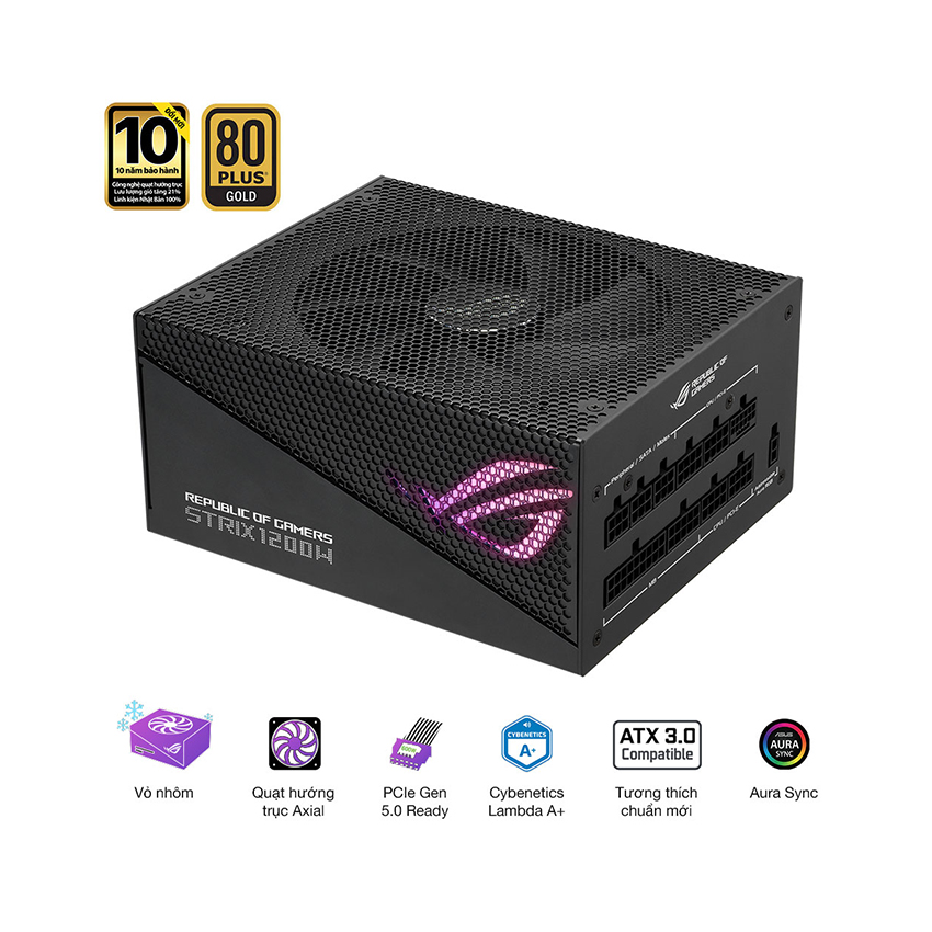 81853_ngu___n_asus_rog_strix_1200g_aura_gaming__4_.jpg